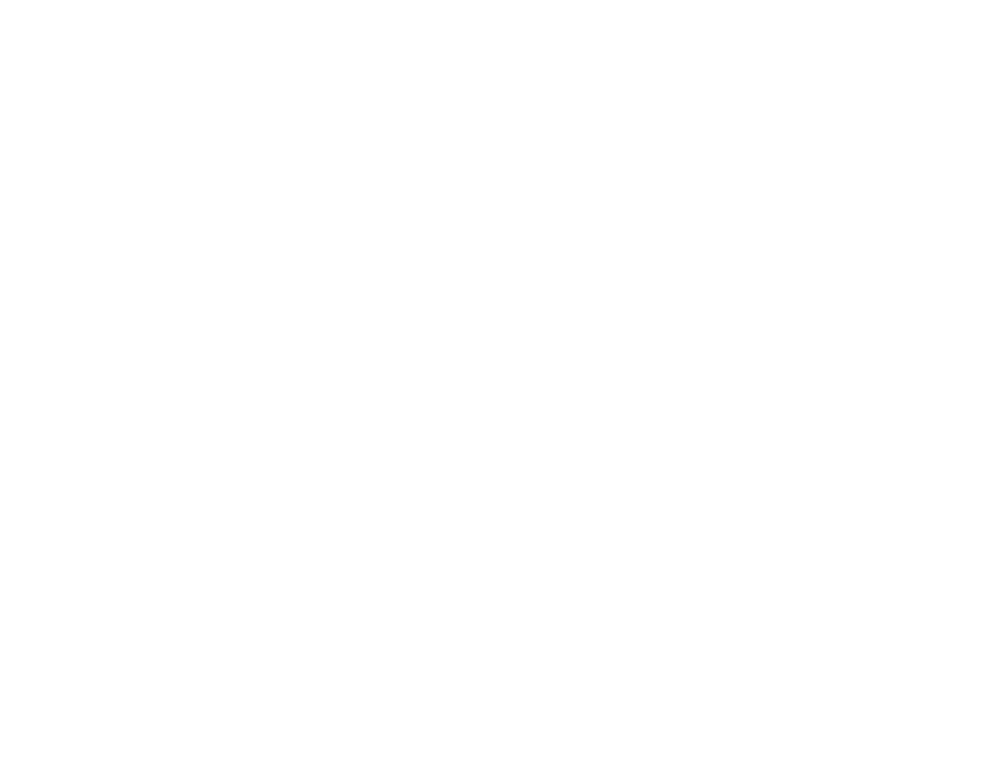 The General's Hot Sauce Recipes